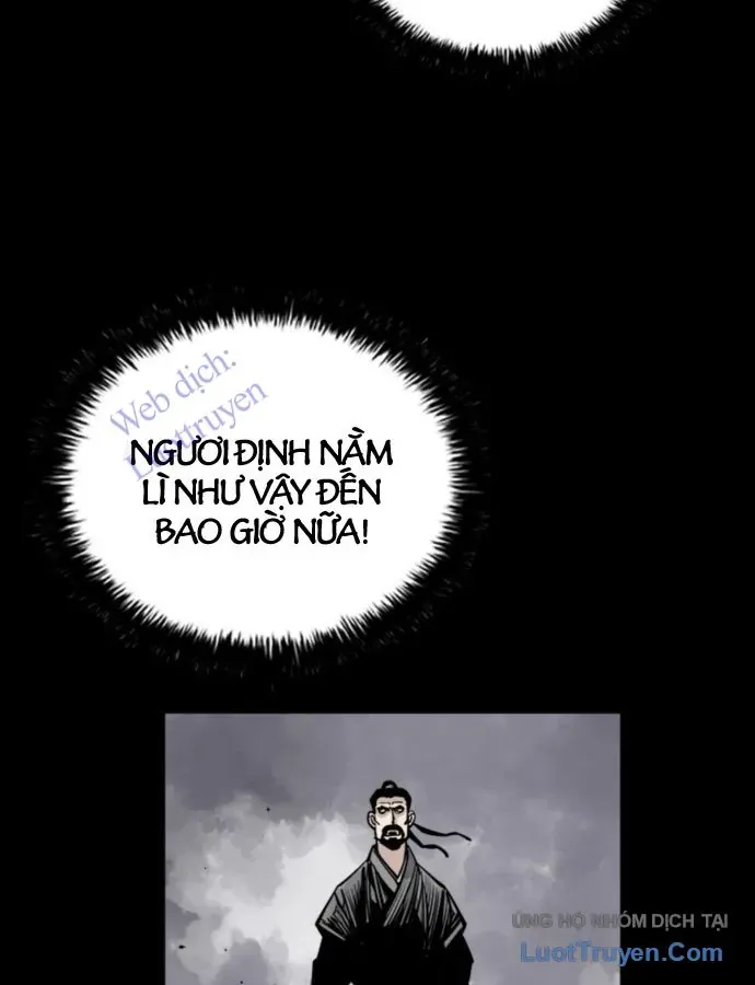 Sát Thủ Tống Lý Thu Chap 93 - Next Chap 92