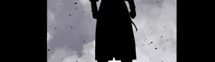 Sát Thủ Tống Lý Thu Chap 93 - Next Chap 92