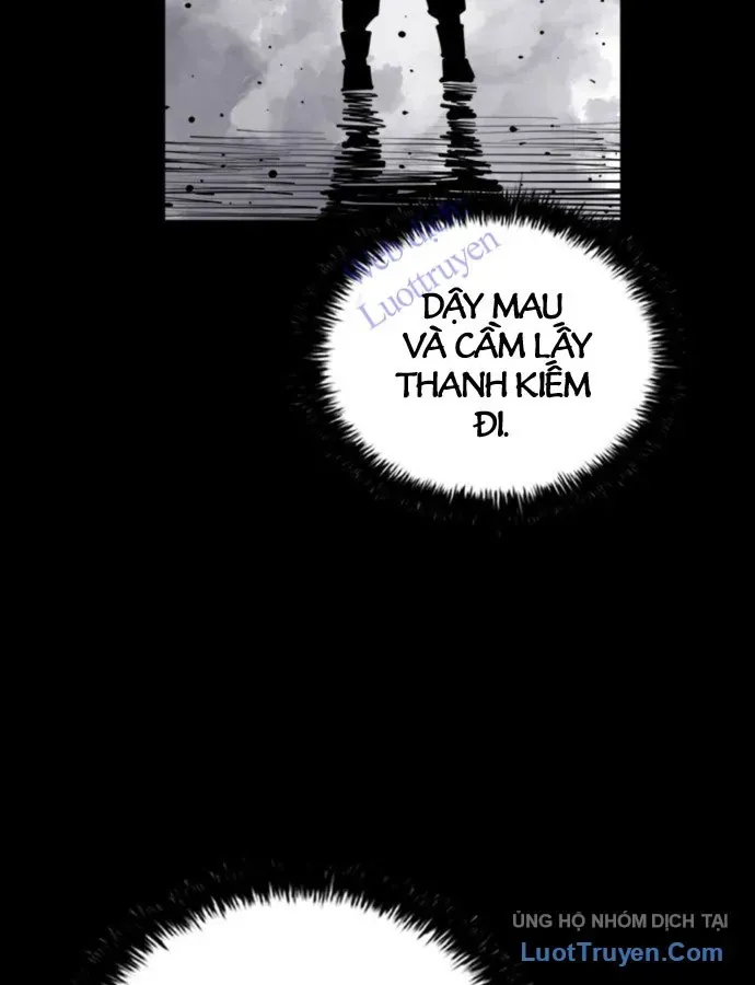 Sát Thủ Tống Lý Thu Chap 93 - Next Chap 92