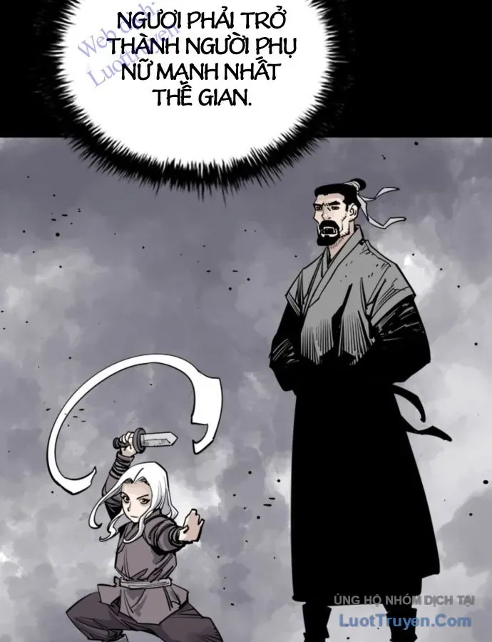 Sát Thủ Tống Lý Thu Chap 93 - Next Chap 92