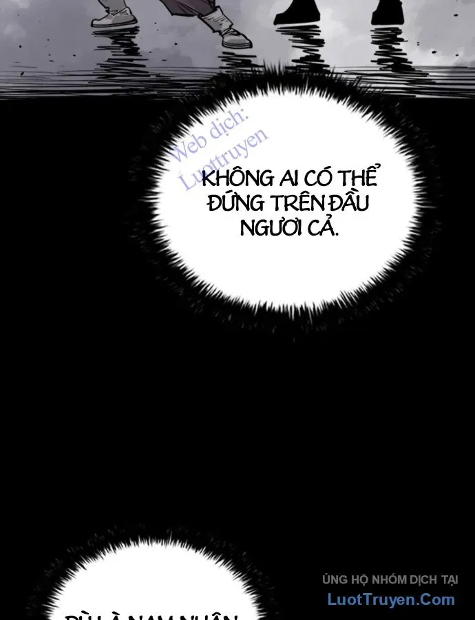 Sát Thủ Tống Lý Thu Chap 93 - Next Chap 92