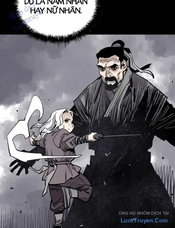 Sát Thủ Tống Lý Thu Chap 93 - Next Chap 92