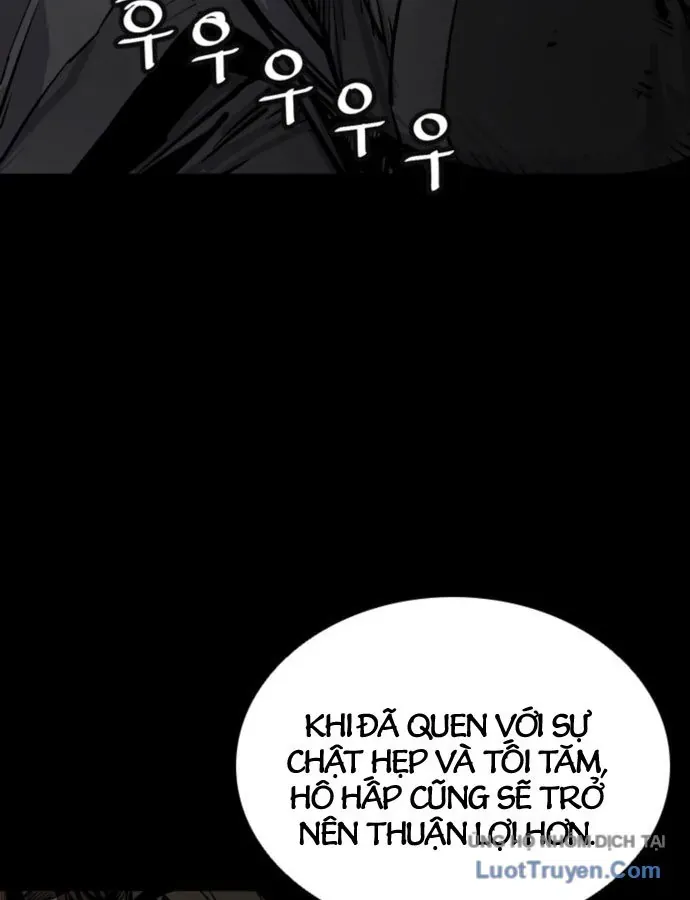 Sát Thủ Tống Lý Thu Chap 93 - Next Chap 92