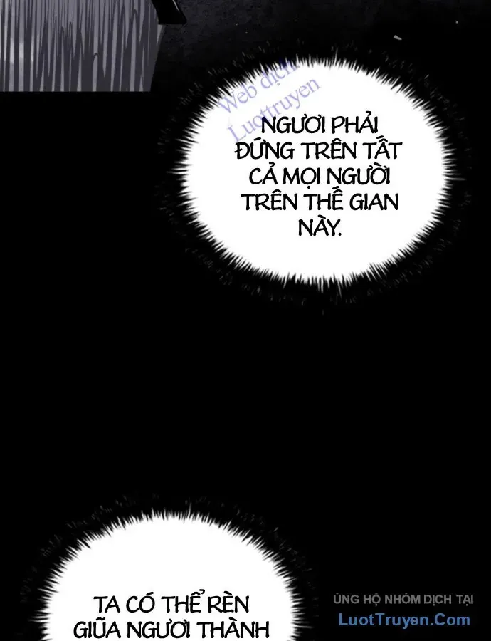 Sát Thủ Tống Lý Thu Chap 93 - Next Chap 92