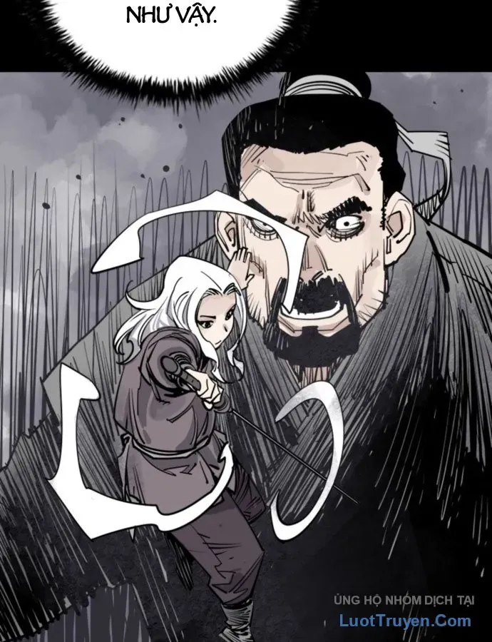 Sát Thủ Tống Lý Thu Chap 93 - Next Chap 92