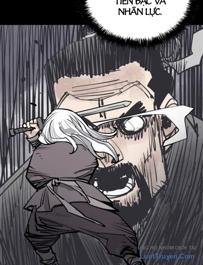 Sát Thủ Tống Lý Thu Chap 93 - Next Chap 92