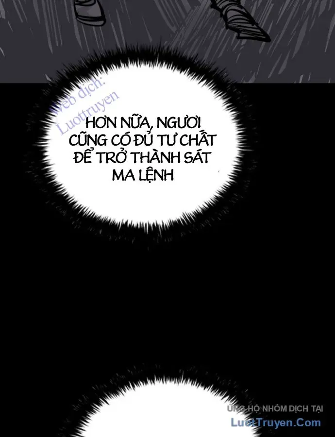 Sát Thủ Tống Lý Thu Chap 93 - Next Chap 92