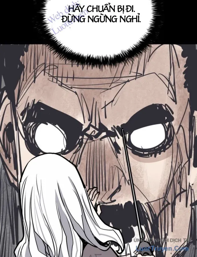 Sát Thủ Tống Lý Thu Chap 93 - Next Chap 92