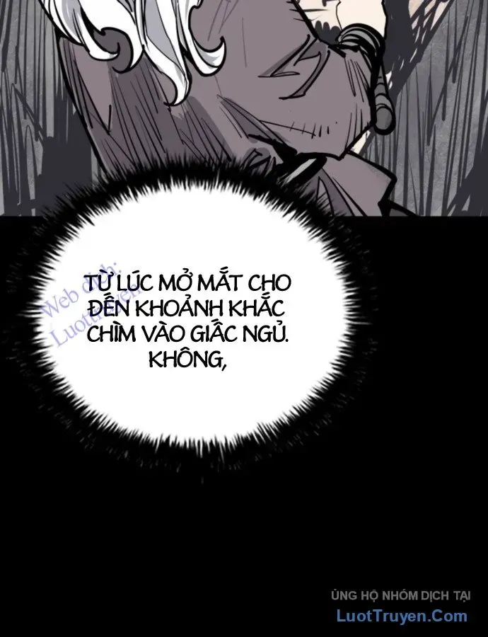 Sát Thủ Tống Lý Thu Chap 93 - Next Chap 92