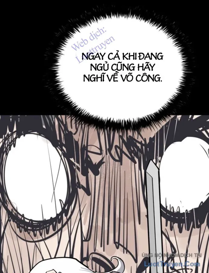 Sát Thủ Tống Lý Thu Chap 93 - Next Chap 92