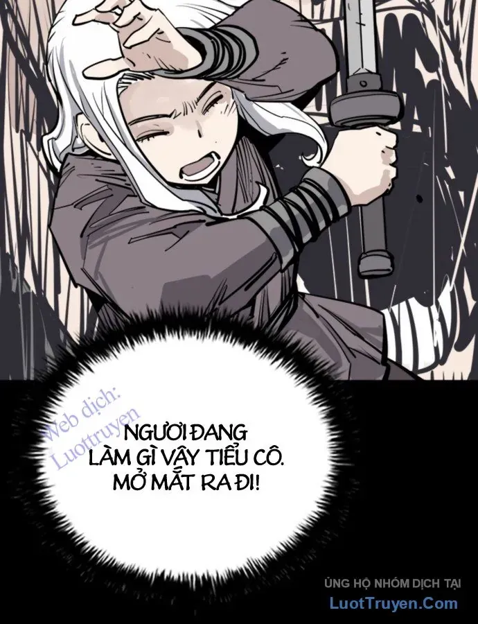 Sát Thủ Tống Lý Thu Chap 93 - Next Chap 92