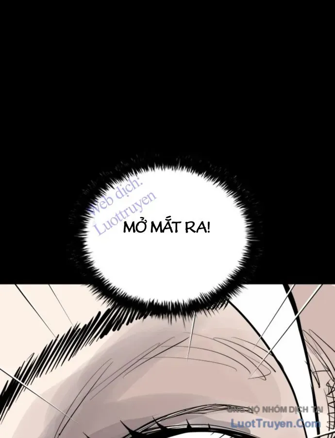 Sát Thủ Tống Lý Thu Chap 93 - Next Chap 92