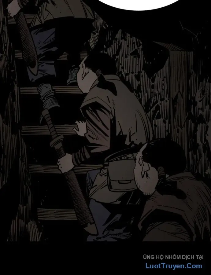 Sát Thủ Tống Lý Thu Chap 93 - Next Chap 92