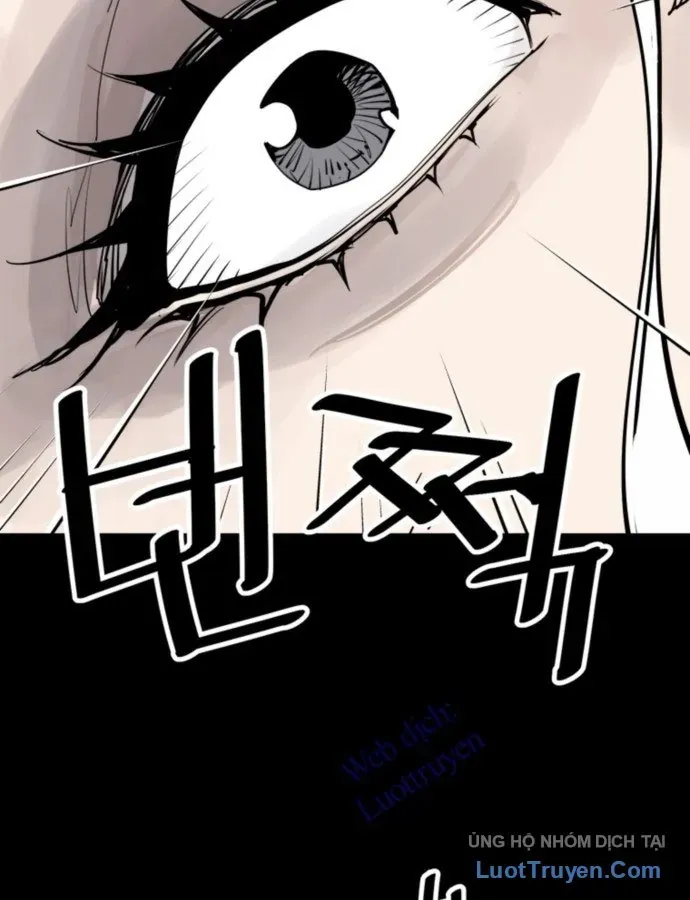 Sát Thủ Tống Lý Thu Chap 93 - Next Chap 92