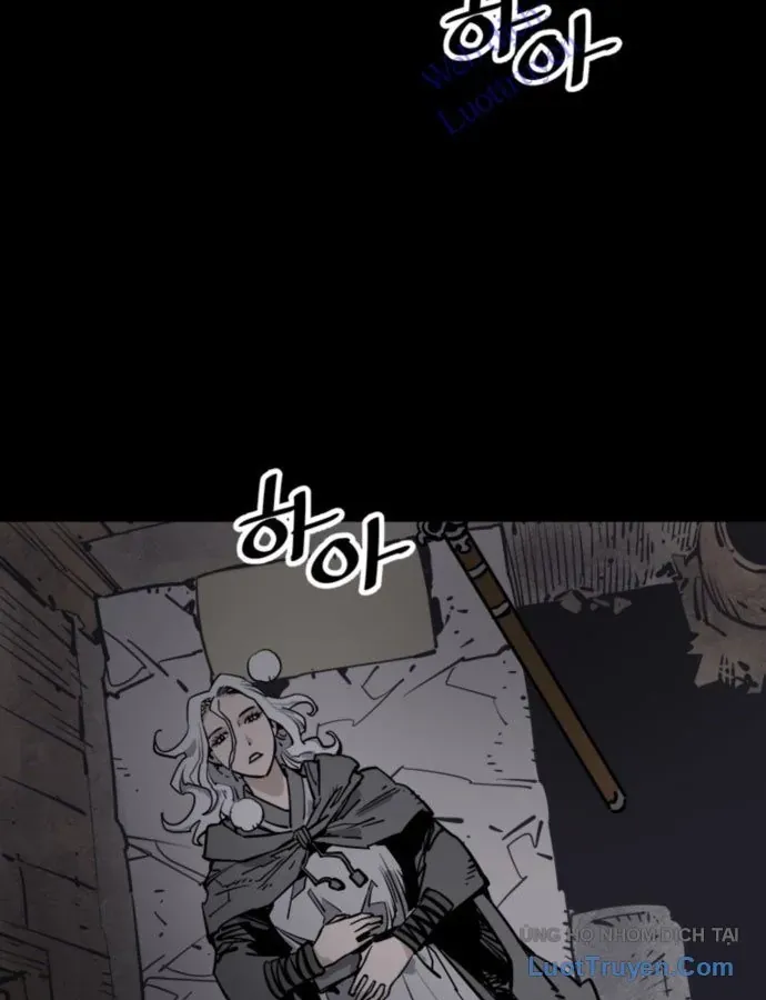 Sát Thủ Tống Lý Thu Chap 93 - Next Chap 92