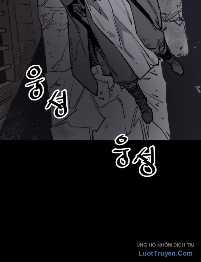 Sát Thủ Tống Lý Thu Chap 93 - Next Chap 92