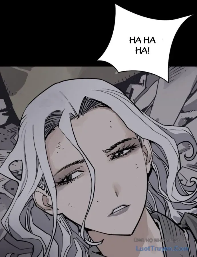 Sát Thủ Tống Lý Thu Chap 93 - Next Chap 92