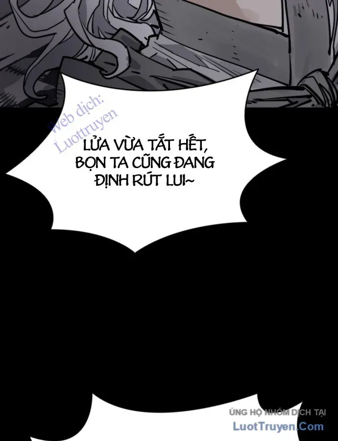 Sát Thủ Tống Lý Thu Chap 93 - Next Chap 92