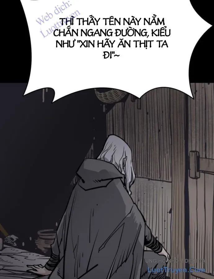 Sát Thủ Tống Lý Thu Chap 93 - Next Chap 92