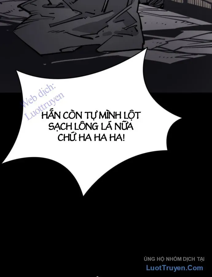 Sát Thủ Tống Lý Thu Chap 93 - Next Chap 92