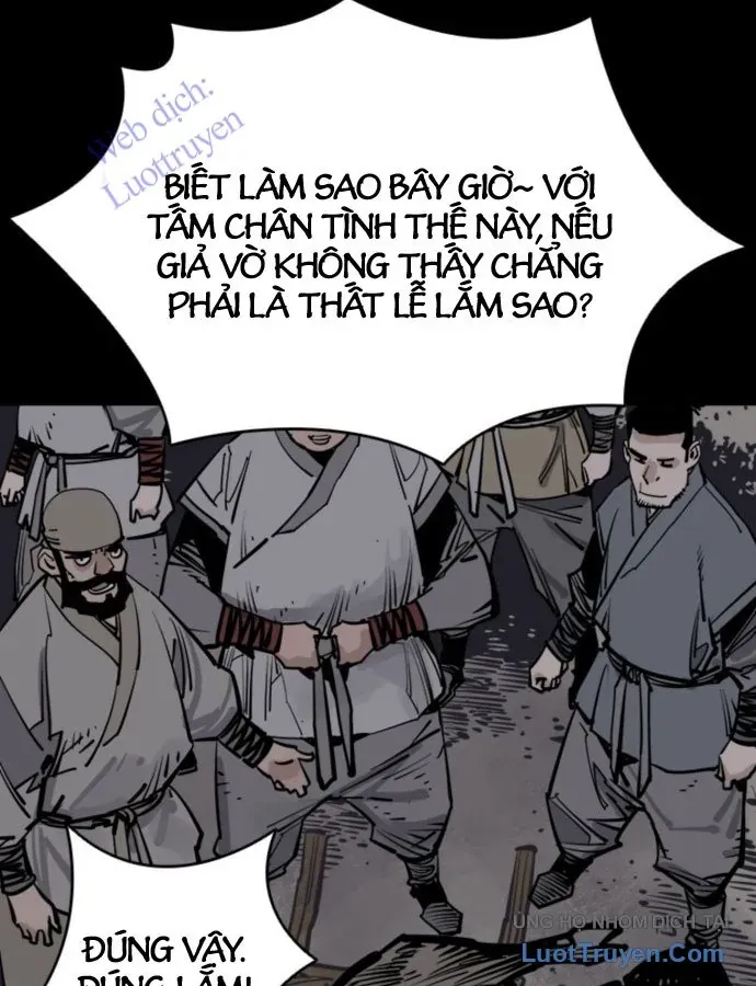 Sát Thủ Tống Lý Thu Chap 93 - Next Chap 92