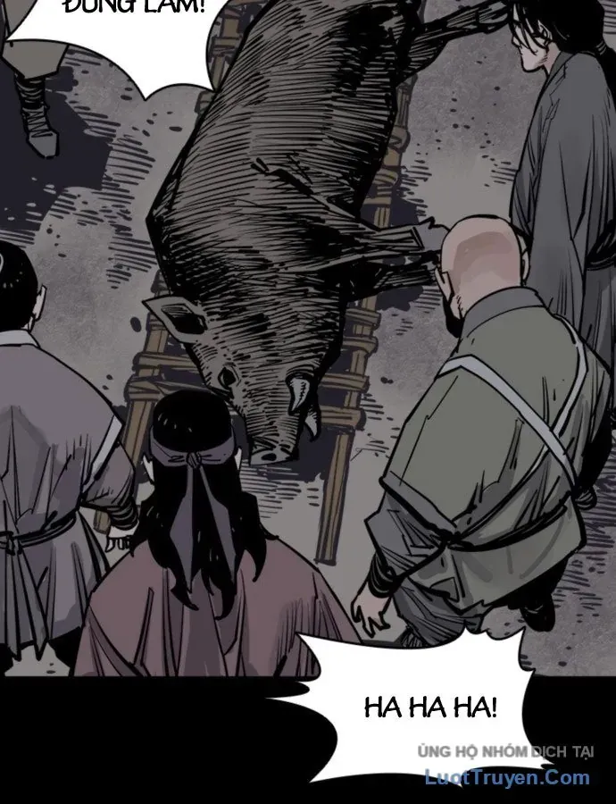 Sát Thủ Tống Lý Thu Chap 93 - Next Chap 92