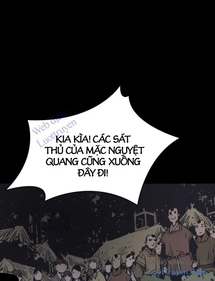 Sát Thủ Tống Lý Thu Chap 93 - Next Chap 92
