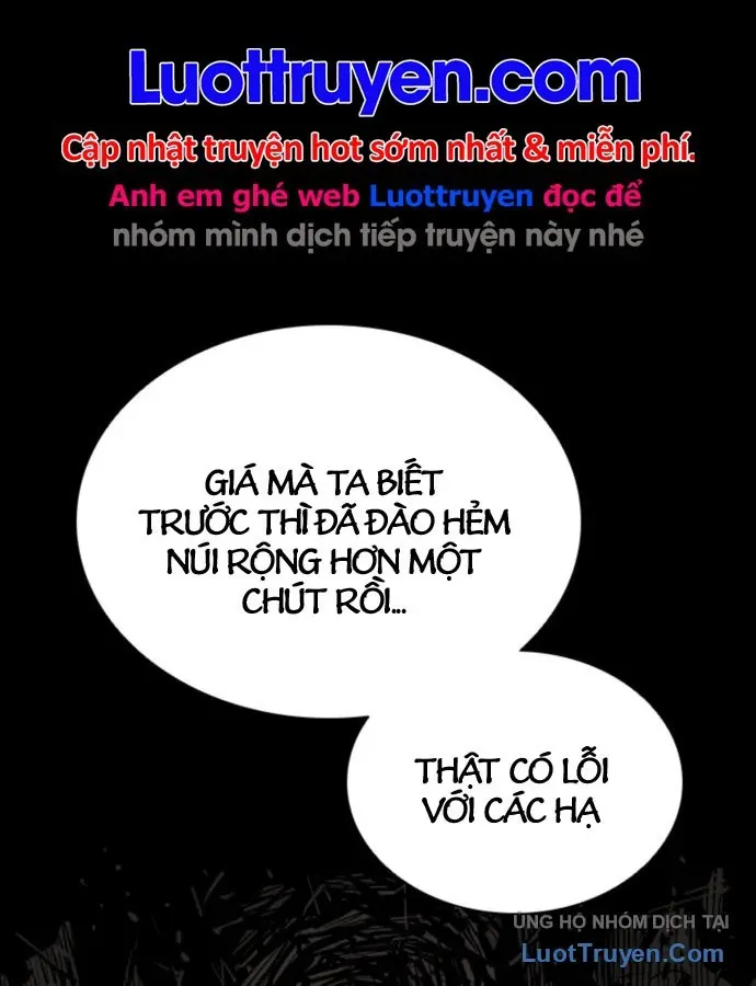 Sát Thủ Tống Lý Thu Chap 93 - Next Chap 92