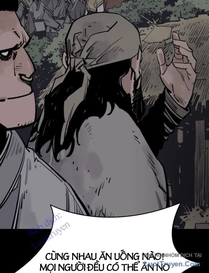 Sát Thủ Tống Lý Thu Chap 93 - Next Chap 92