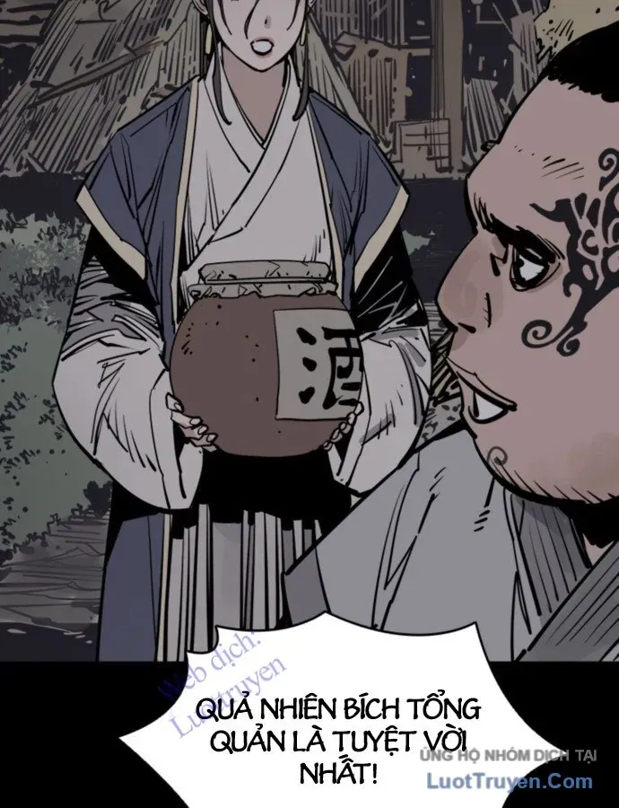 Sát Thủ Tống Lý Thu Chap 93 - Next Chap 92