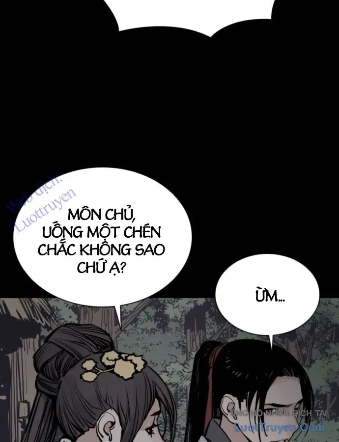 Sát Thủ Tống Lý Thu Chap 93 - Next Chap 92