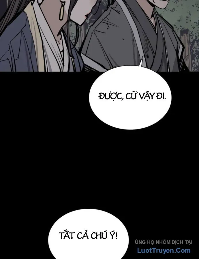 Sát Thủ Tống Lý Thu Chap 93 - Next Chap 92