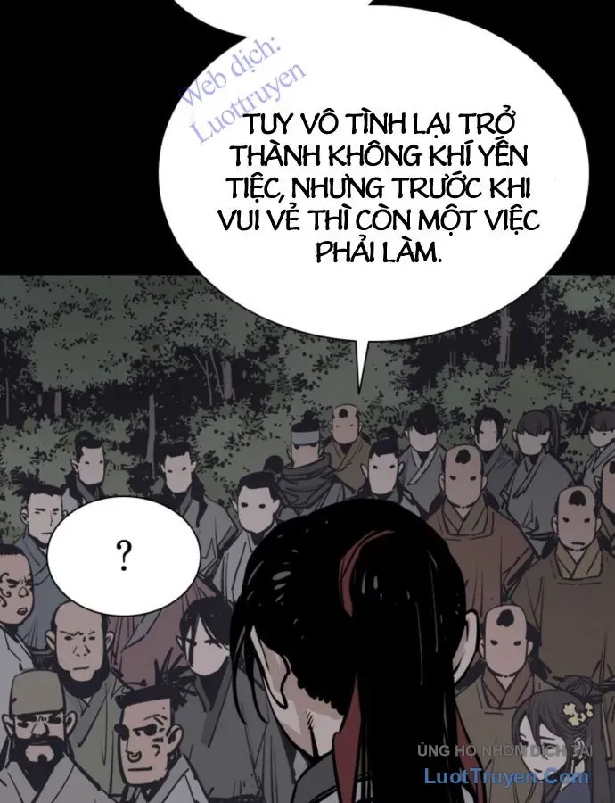 Sát Thủ Tống Lý Thu Chap 93 - Next Chap 92