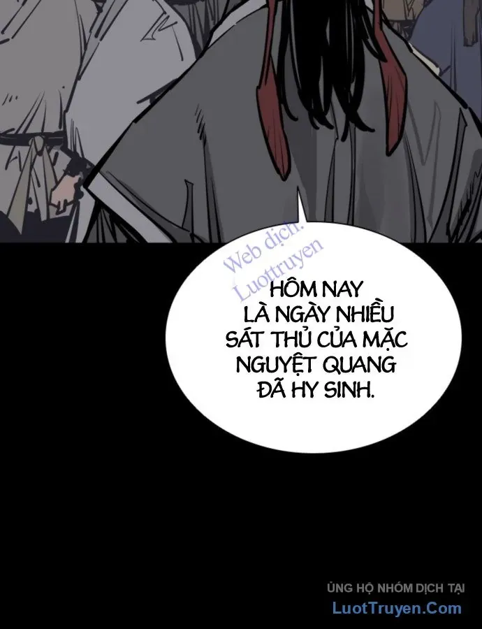 Sát Thủ Tống Lý Thu Chap 93 - Next Chap 92