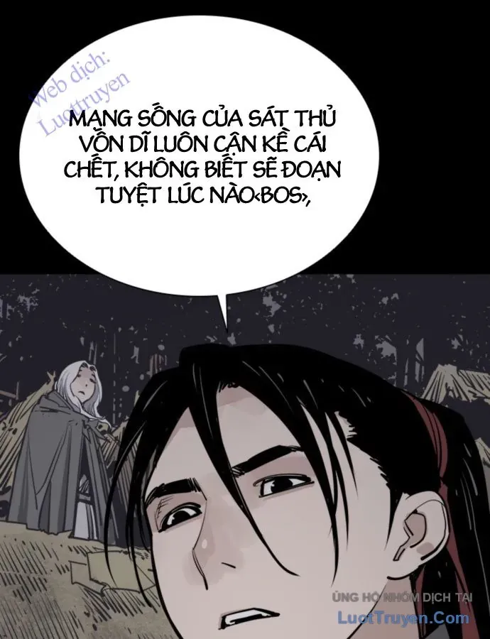 Sát Thủ Tống Lý Thu Chap 93 - Next Chap 92
