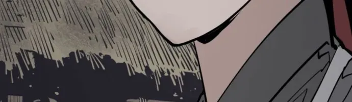 Sát Thủ Tống Lý Thu Chap 93 - Next Chap 92