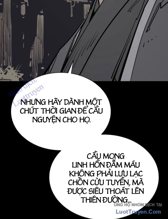 Sát Thủ Tống Lý Thu Chap 93 - Next Chap 92