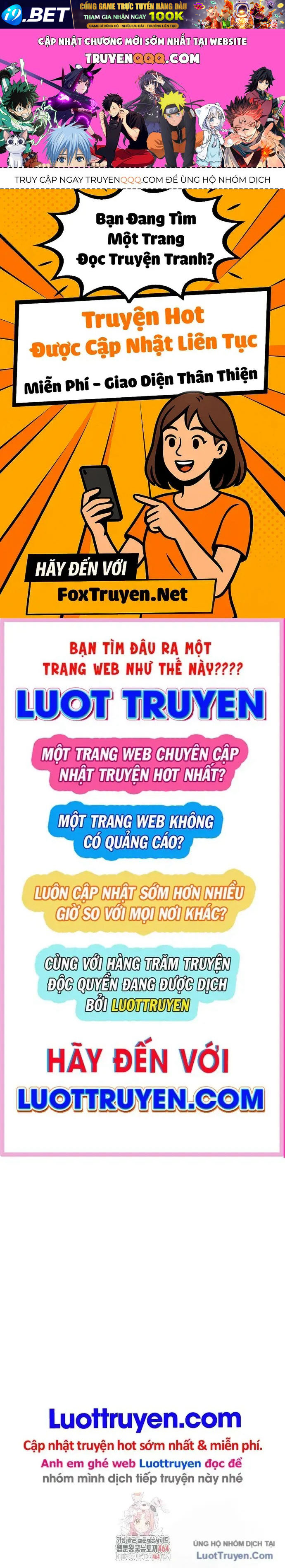 Sát Thủ Tống Lý Thu Chap 94 - Next Chap 93