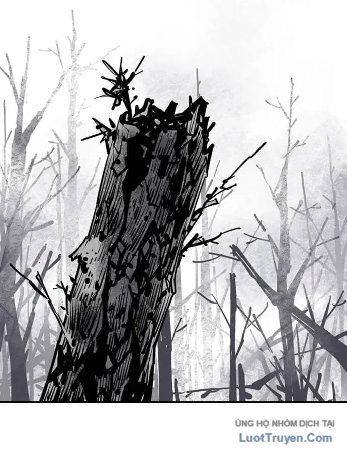 Sát Thủ Tống Lý Thu Chap 94 - Next Chap 93