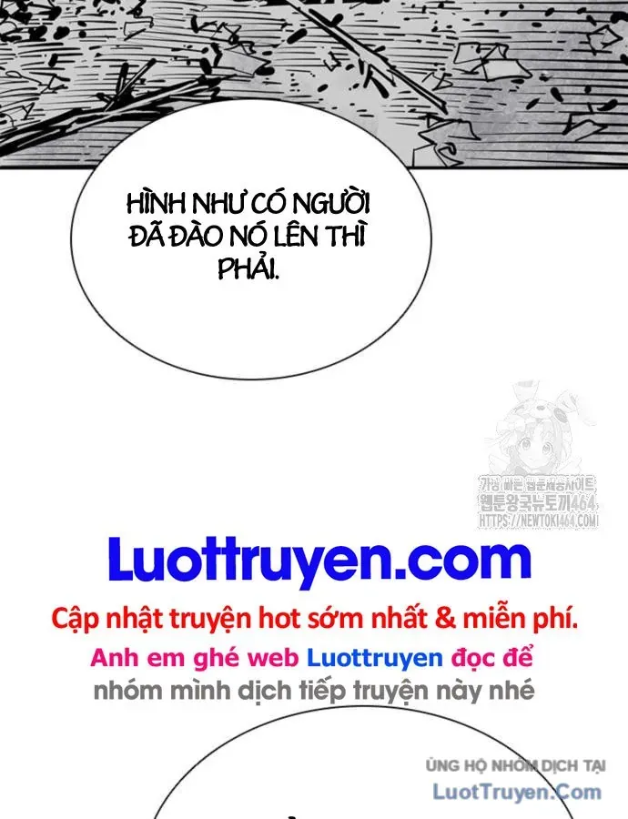 Sát Thủ Tống Lý Thu Chap 94 - Next Chap 93