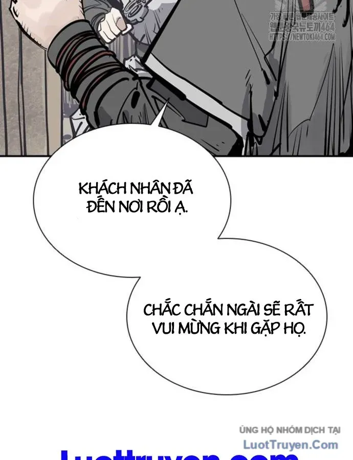 Sát Thủ Tống Lý Thu Chap 94 - Next Chap 93