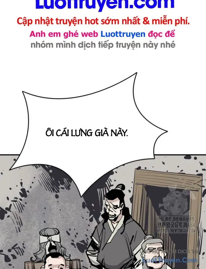 Sát Thủ Tống Lý Thu Chap 94 - Next Chap 93