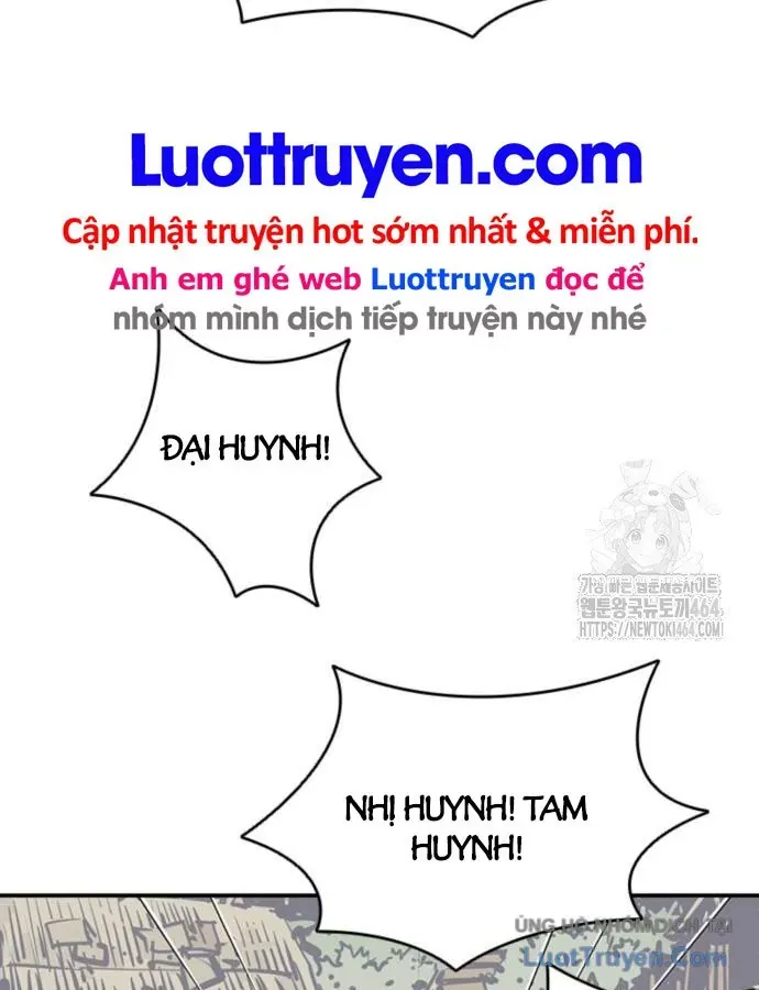 Sát Thủ Tống Lý Thu Chap 94 - Next Chap 93