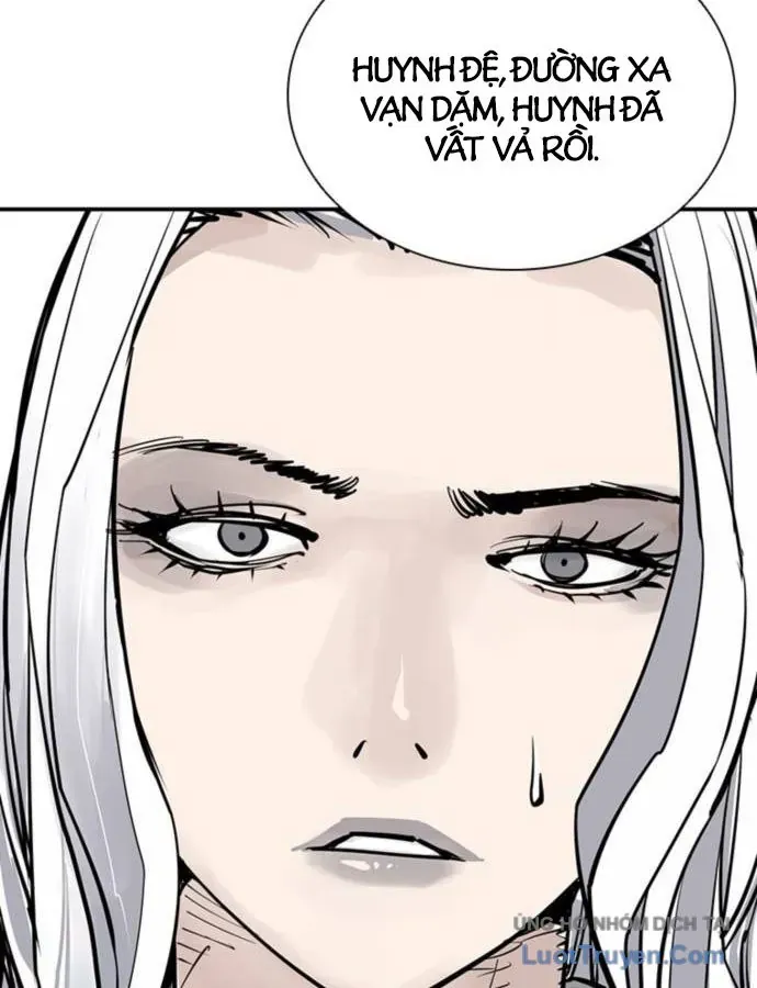 Sát Thủ Tống Lý Thu Chap 94 - Next Chap 93