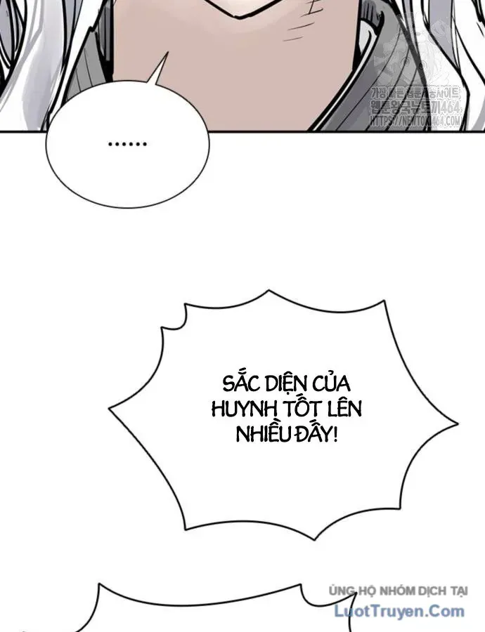 Sát Thủ Tống Lý Thu Chap 94 - Next Chap 93