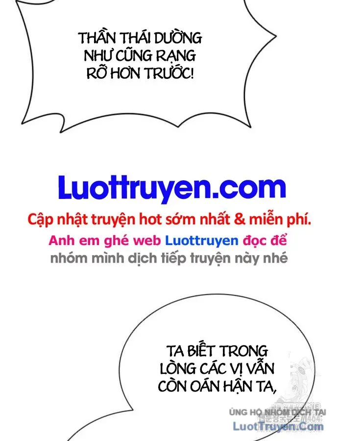 Sát Thủ Tống Lý Thu Chap 94 - Next Chap 93