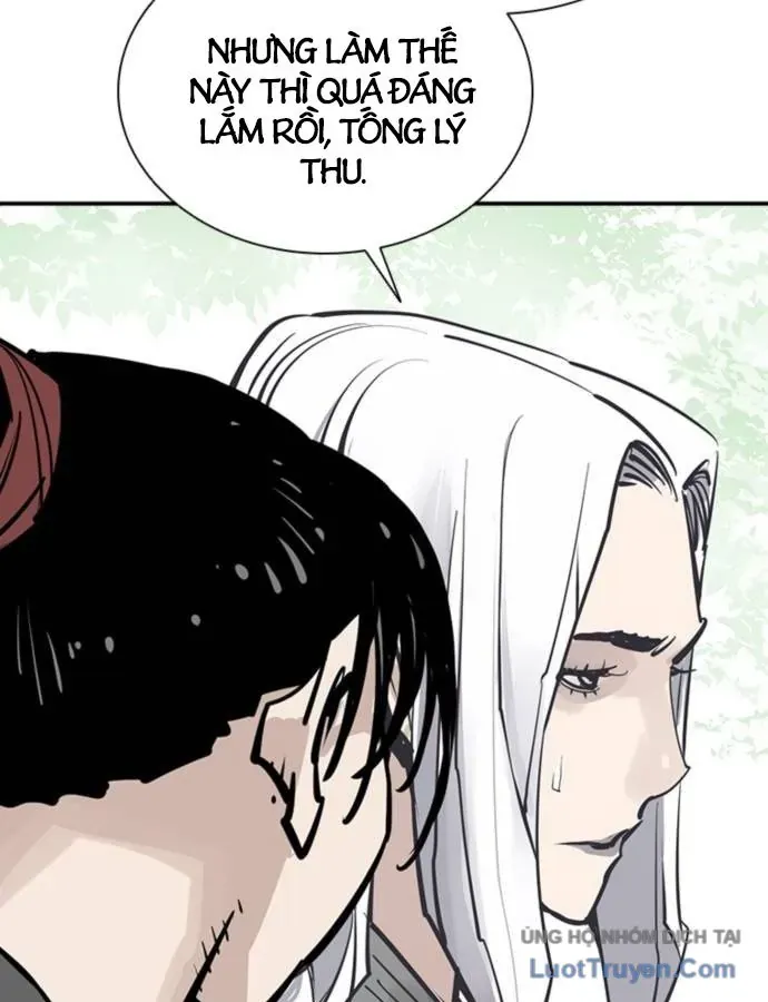 Sát Thủ Tống Lý Thu Chap 94 - Next Chap 93