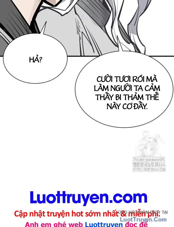 Sát Thủ Tống Lý Thu Chap 94 - Next Chap 93