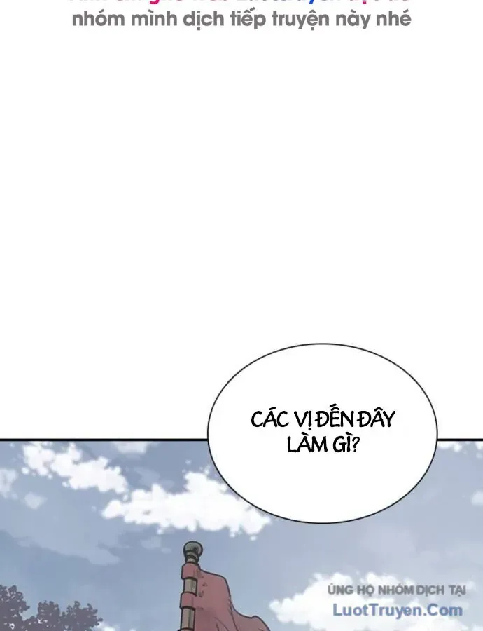 Sát Thủ Tống Lý Thu Chap 94 - Next Chap 93