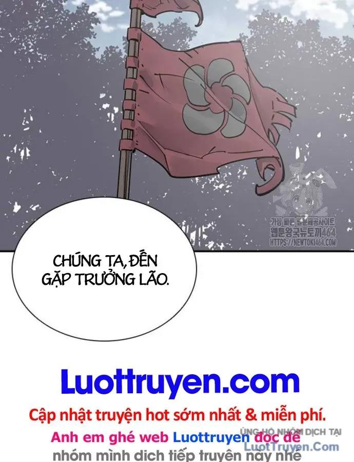 Sát Thủ Tống Lý Thu Chap 94 - Next Chap 93